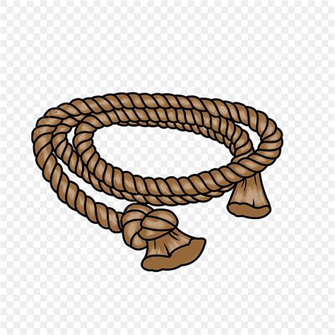 Rope Clip Art Png at Numbers Mcleod blog
