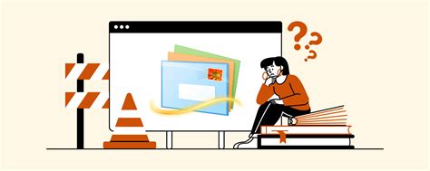 Windows Mail Problems 的图像结果