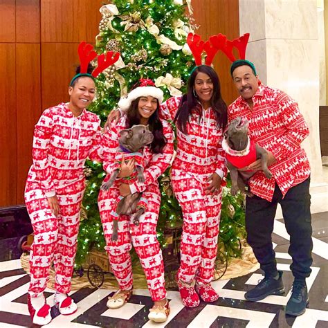 Ashanti Net Worth 2023: Her Impressive Earnings and Wealth - CEOColumn