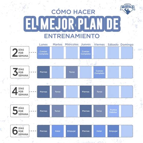 Planificación y desarrollo de una rutina de tiro