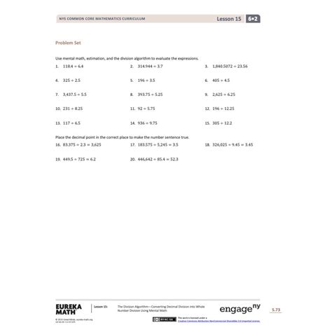 The Division Algorithm Proof 的图像结果