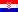 Image result for Library Management Software Project Logo
