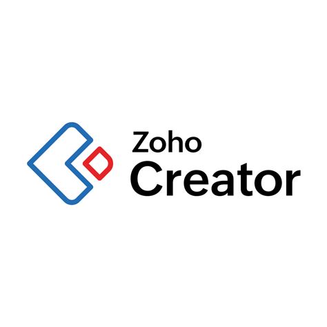 Zoho Developer Console 的图像结果