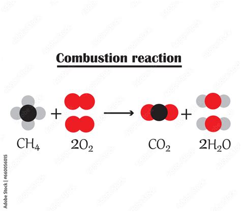Image result for Combustion Reaction Examples