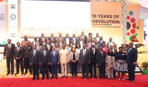 Image result for Devolution Training