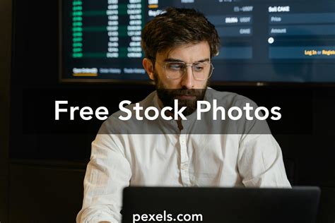 Image result for Dynamic Programming Share Trading