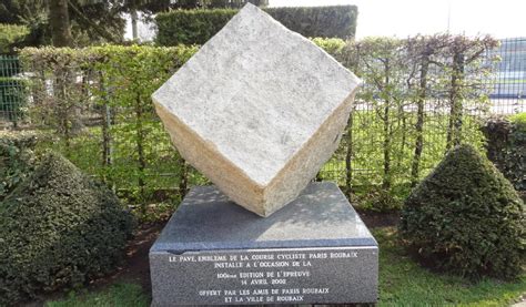 Image result for Paris-Roubaix Rock