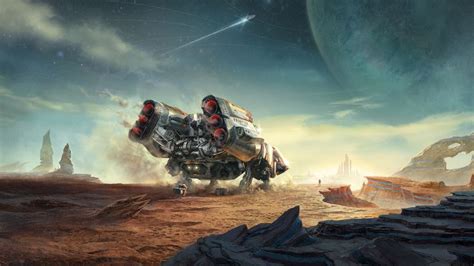 2023 games: all the new games confirmed for next year | PC Gamer