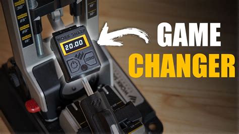 Image result for How to Use Work Sharp Sharpener