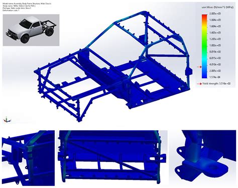 Image result for Mass-Spring Damper Simscape MATLAB