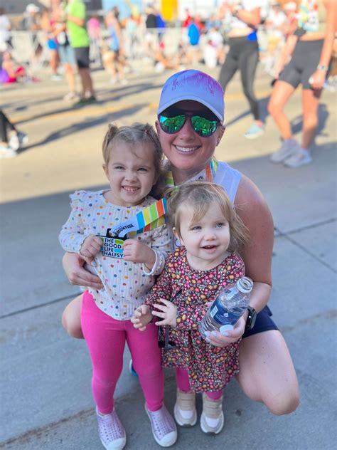 Gallery - Generations Family Dental