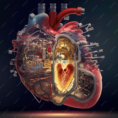 Image result for Exploded Infographic