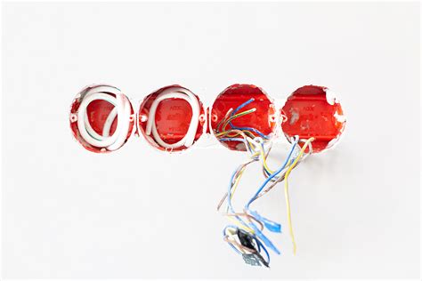 Image result for Neutral Wire Function