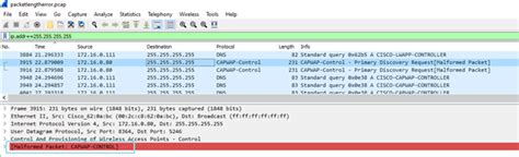 Dell VxRail: vCenter showing "Warning: high pnic rx generic error rate ...
