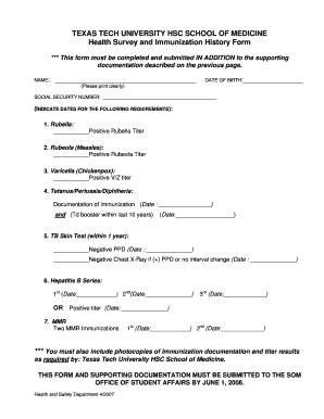 7th Grade Texas History Worksheets Pdf - Fill Online, Printable ...