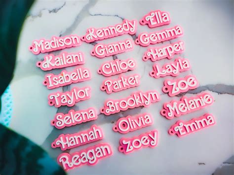 Image result for Minecraft 3D Keychain