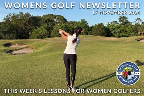 Golf Wedge Lessons 的图像结果