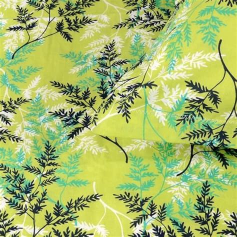 Divine Casa 144 TC 100% Cotton Double Bedsheets with 2 Pillow Covers ...