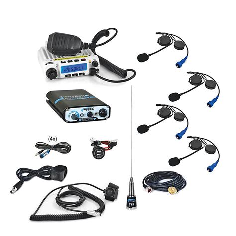 Intercom Headsets System UTV 的图像结果