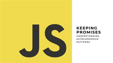 Image result for Asynchronous JavaScript Learn and Practice