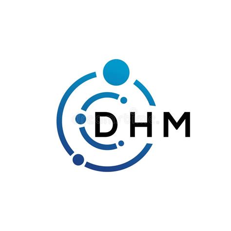 Image result for DHM Admin Script