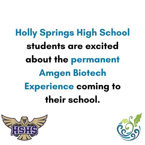 Town of HollySprings on Twitter: "At the groundbreaking of its $550 ...