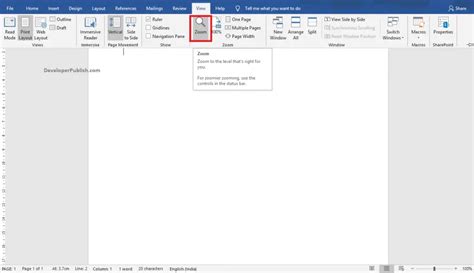 Image result for How to Make Text Smaller