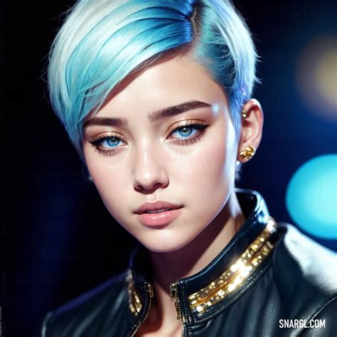 Carolina Blue: Understanding the Color and Its Everyday Uses