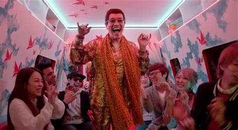 YouTube 2016 Rewind Video