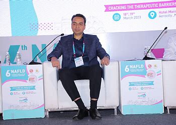 3 Best Gastroenterologists in Jalandhar - Expert Recommendations