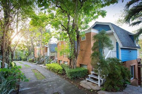 NANNAM COUNTRY HOME RESORT AND RESTAURANT (Pak Chong) - Ranch Reviews ...