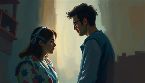 Image result for Study Bad Behavior