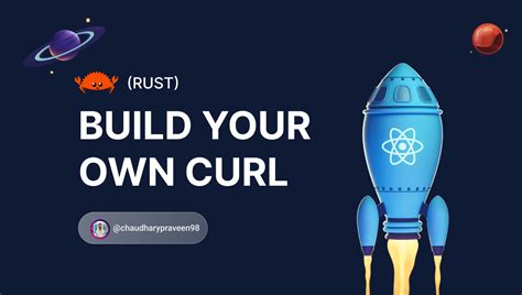 Image result for Coding Challenges with Russ