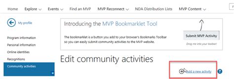 Image result for SQL Server MVP