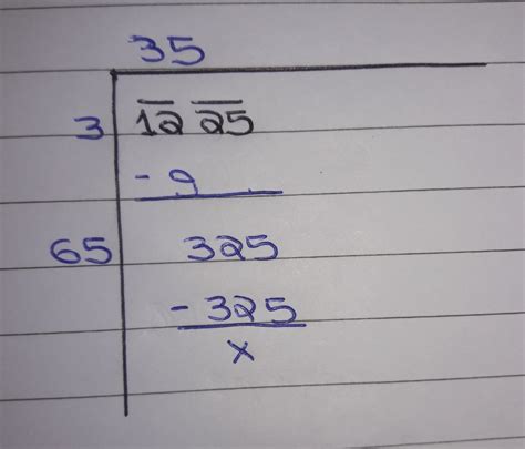 Find the square root of 12.25. - Brainly.in