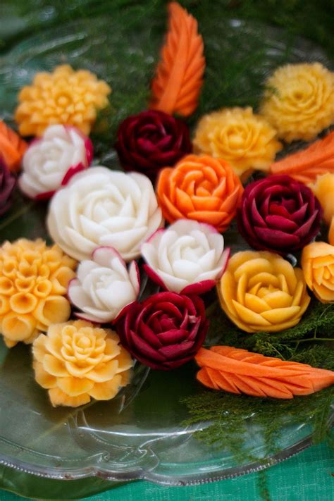 Food Art 的图像结果