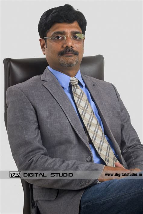 Grey Background Corporate Headshots