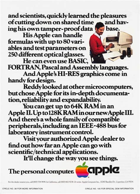 Image result for Latest Apple Computer Commercial