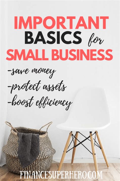 Image result for Business Tips