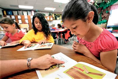 Image result for Guided Reading Program