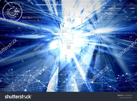 High Technology 的图像结果