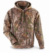 Image result for Camouflage Hoodie Men