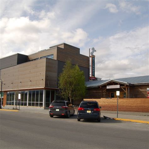 MACBRIDE MUSEUM (2026) All You Need to Know BEFORE You Go (with Photos ...