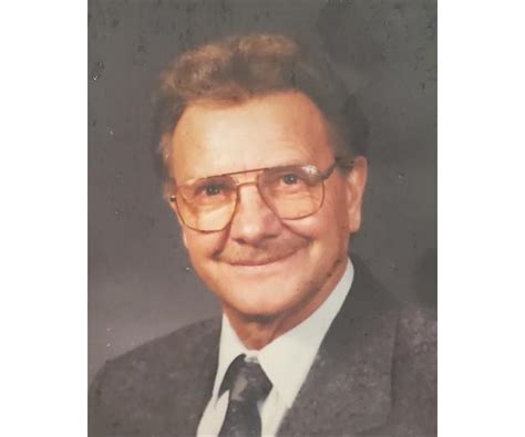 Donald Matthew Simonich Obituary (2024) - Layton, UT - Lindquist ...