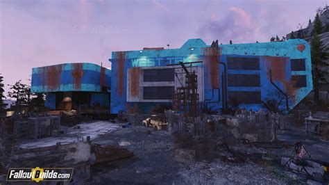 Image result for Fallout 76 Leveling Exploit