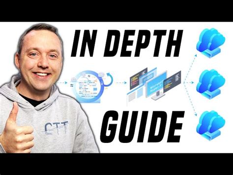 Image result for Hyper-V Setup Tutorial