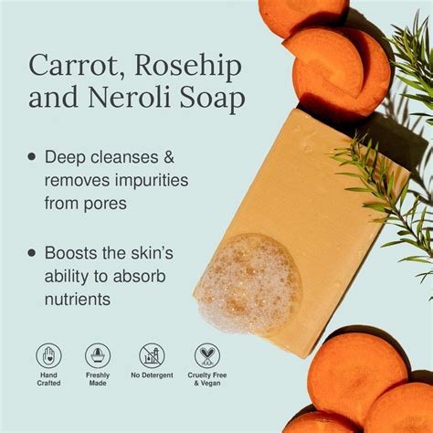 Organic Face Wash: Buy Natural & Organic Face Cleanser Online in India