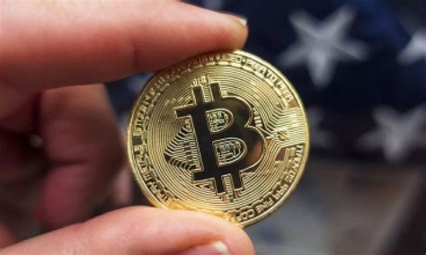 Spot Bitcoin ETFs may follow the footstep of gold ETFs in long run: Experts