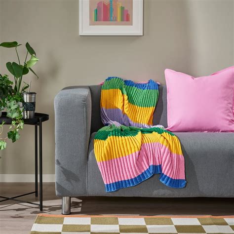 New products and collections - IKEA