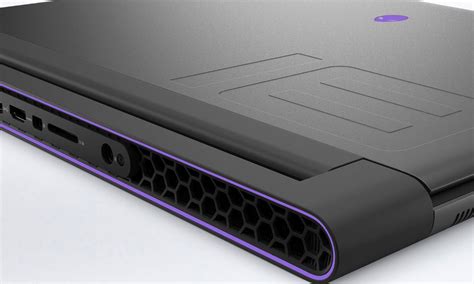 Image result for Alienware M18x R2 Win 10